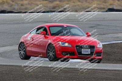 media/Dec-02-2022-Audi Club (Fri) [[096c37b9a3]]/Open Track/1030am (Off Ramp)/